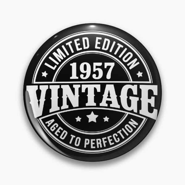 Item preview, Vintage 1957 Limited Edition  designed and sold by jkrphoto.