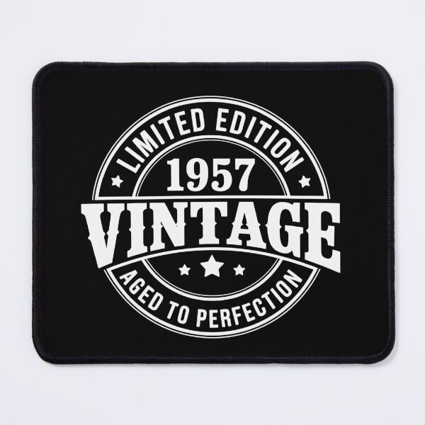 Item preview, Vintage 1957 Limited Edition  designed and sold by jkrphoto.