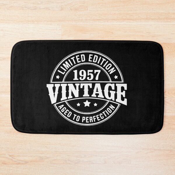 Item preview, Vintage 1957 Limited Edition  designed and sold by jkrphoto.