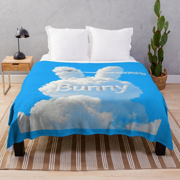 Item preview, Cloud Art designed and sold by forget45studio.