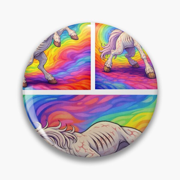 Item preview, The Anatomy of Collapse•• designed and sold by clkclkclk.