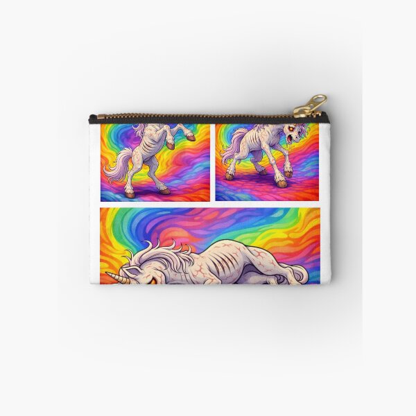 Item preview, The Anatomy of Collapse•• designed and sold by clkclkclk.