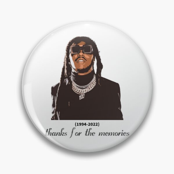 Item preview, Takeoff thank you for the memories designed and sold by Laxmicreations.