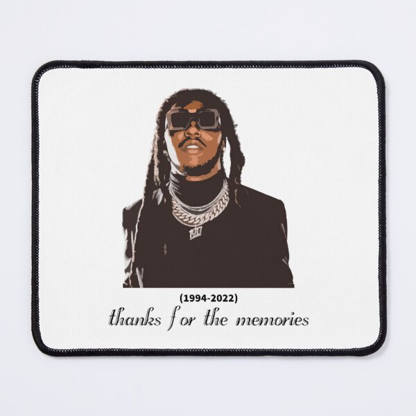 Item preview, Takeoff thank you for the memories designed and sold by Laxmicreations.