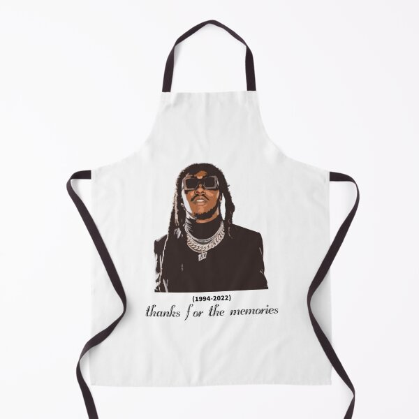 Item preview, Takeoff thank you for the memories designed and sold by Laxmicreations.