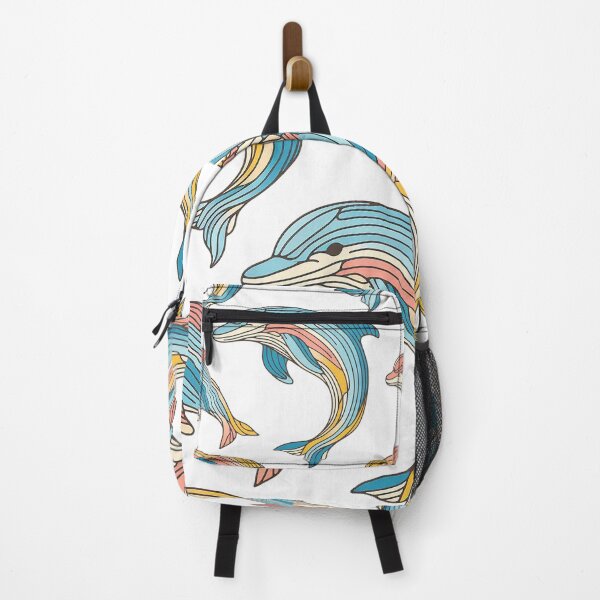 Item preview, Simply Dolphin designed and sold by Vanich-Panich.
