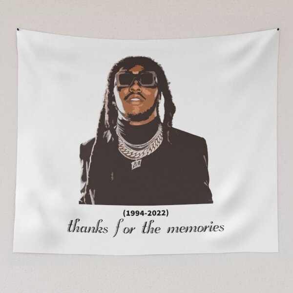 Item preview, Takeoff thank you for the memories designed and sold by Laxmicreations.