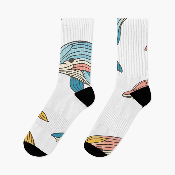 Item preview, Simply Dolphin designed and sold by Vanich-Panich.