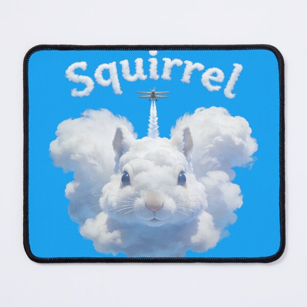 Item preview, Cloud Art designed and sold by forget45studio.