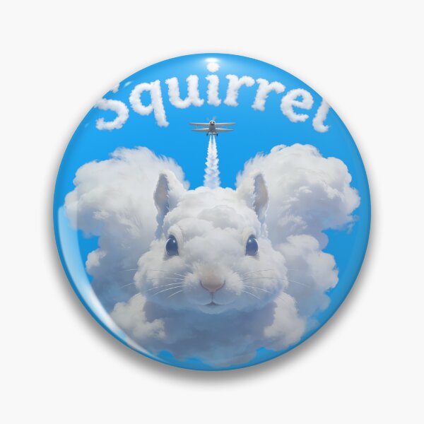 Item preview, Cloud Art designed and sold by forget45studio.