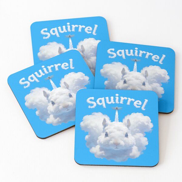 Item preview, Cloud Art designed and sold by forget45studio.