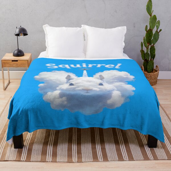 Item preview, Cloud Art designed and sold by forget45studio.