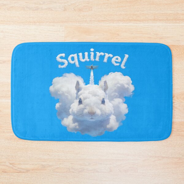 Item preview, Cloud Art designed and sold by forget45studio.