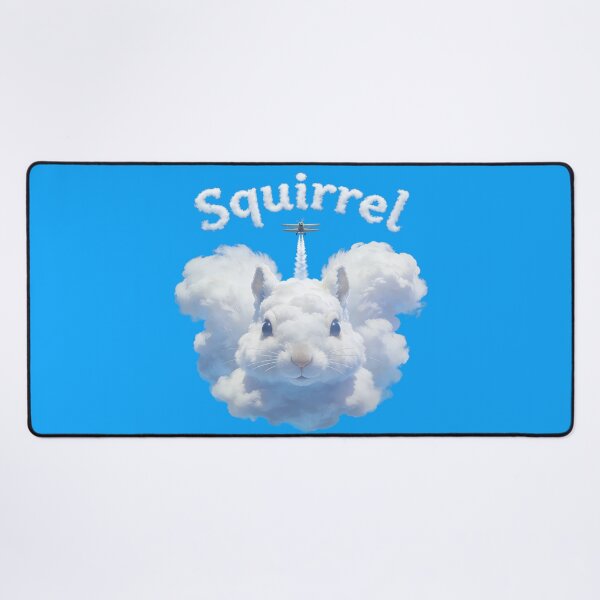 Item preview, Cloud Art designed and sold by forget45studio.