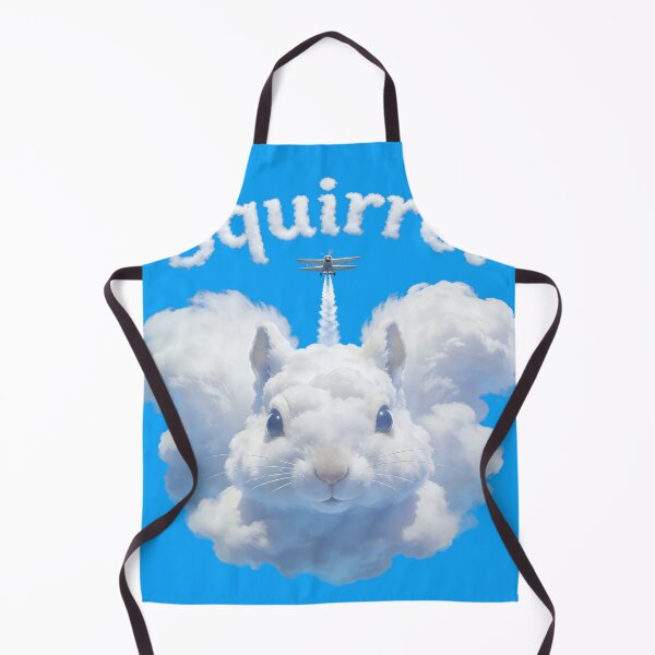 Item preview, Cloud Art designed and sold by forget45studio.