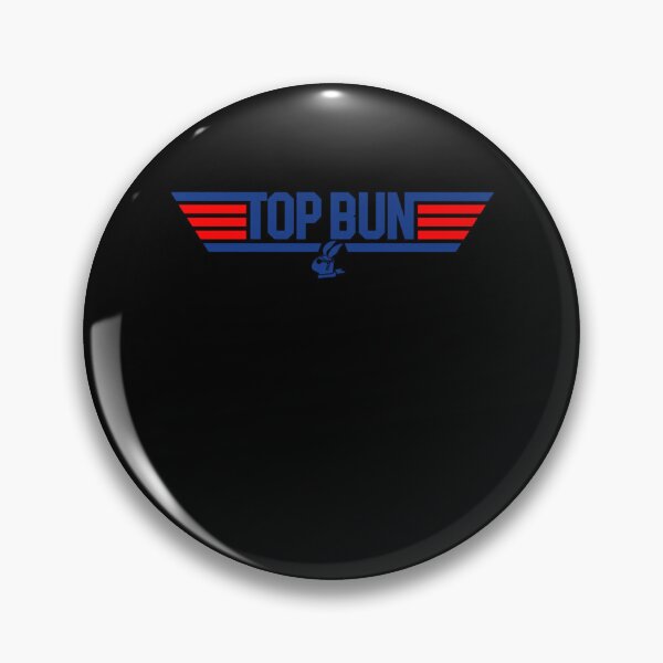 Item preview, Top Bun designed and sold by Laxmicreations.