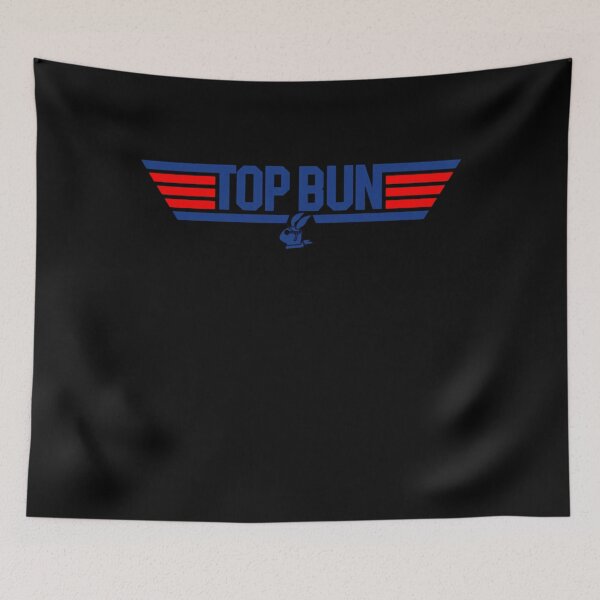 Item preview, Top Bun designed and sold by Laxmicreations.