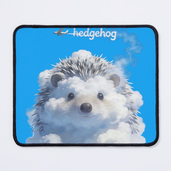 Item preview, Cloud Art designed and sold by forget45studio.