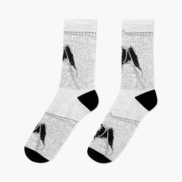 Item preview, Schnauzer in Nordkapp designed and sold by GIR .