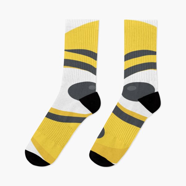 Item preview, Boring emoji Nerd designed and sold by HattrickFashion.