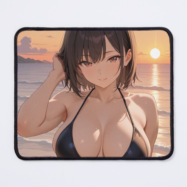 Item preview, Summer Girl designed and sold by RaF71PrO.
