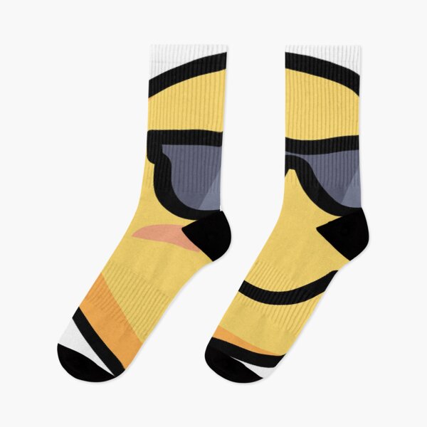 Item preview, Cool emoji designed and sold by HattrickFashion.