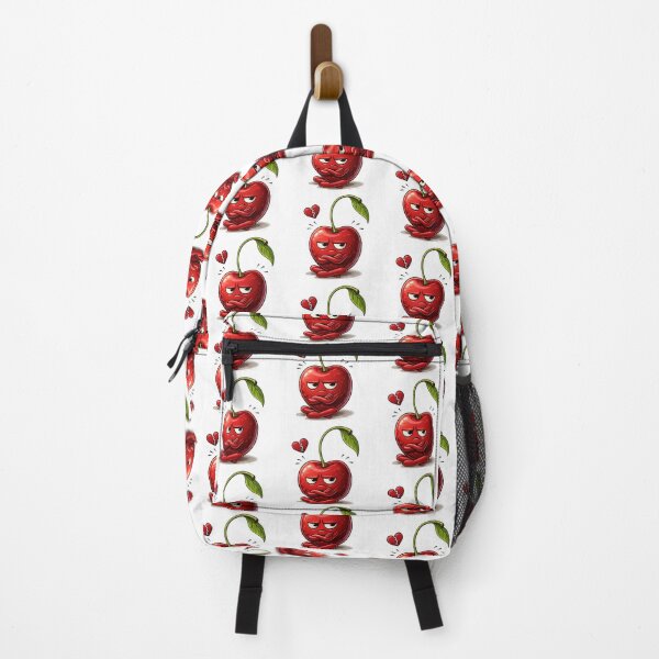 Item preview, Emotionally Unavailable Cherry designed and sold by PriyankaSonara.