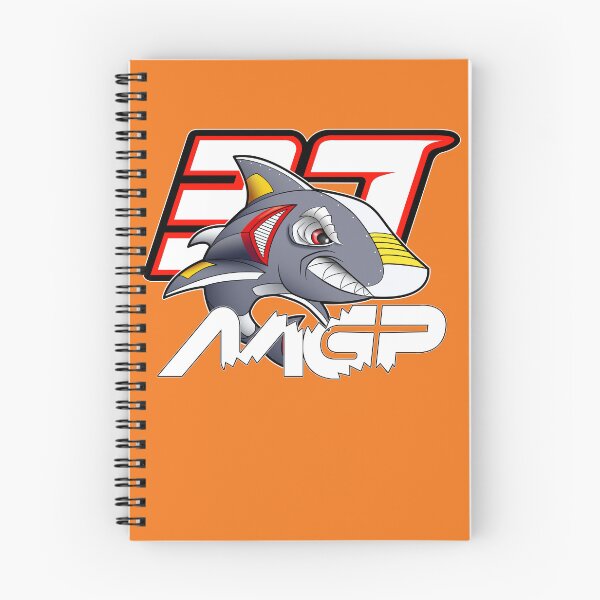 Item preview, 37 Shark Racing Design | Premier GP Motorcycle Racing Fan Art designed and sold by Fan Art Station .