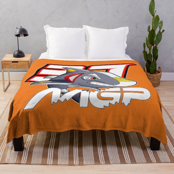 Item preview, 37 Shark Racing Design | Premier GP Motorcycle Racing Fan Art designed and sold by Fan Art Station .