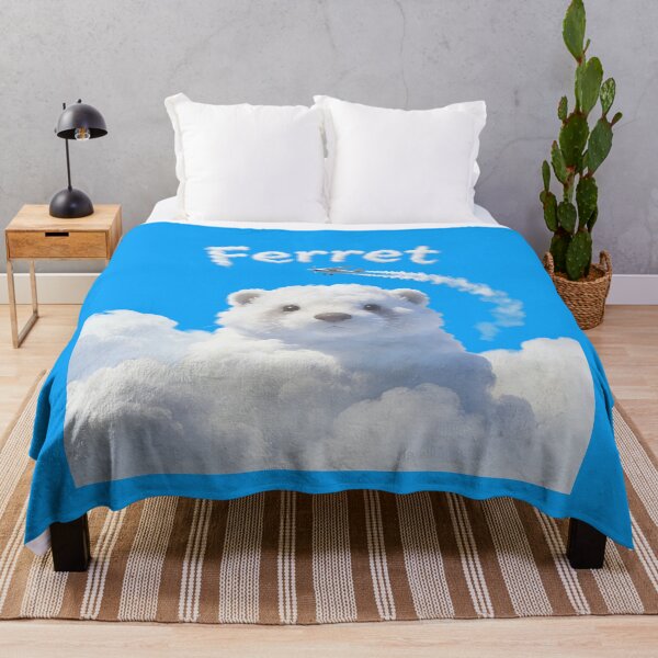 Item preview, Cloud Art designed and sold by forget45studio.