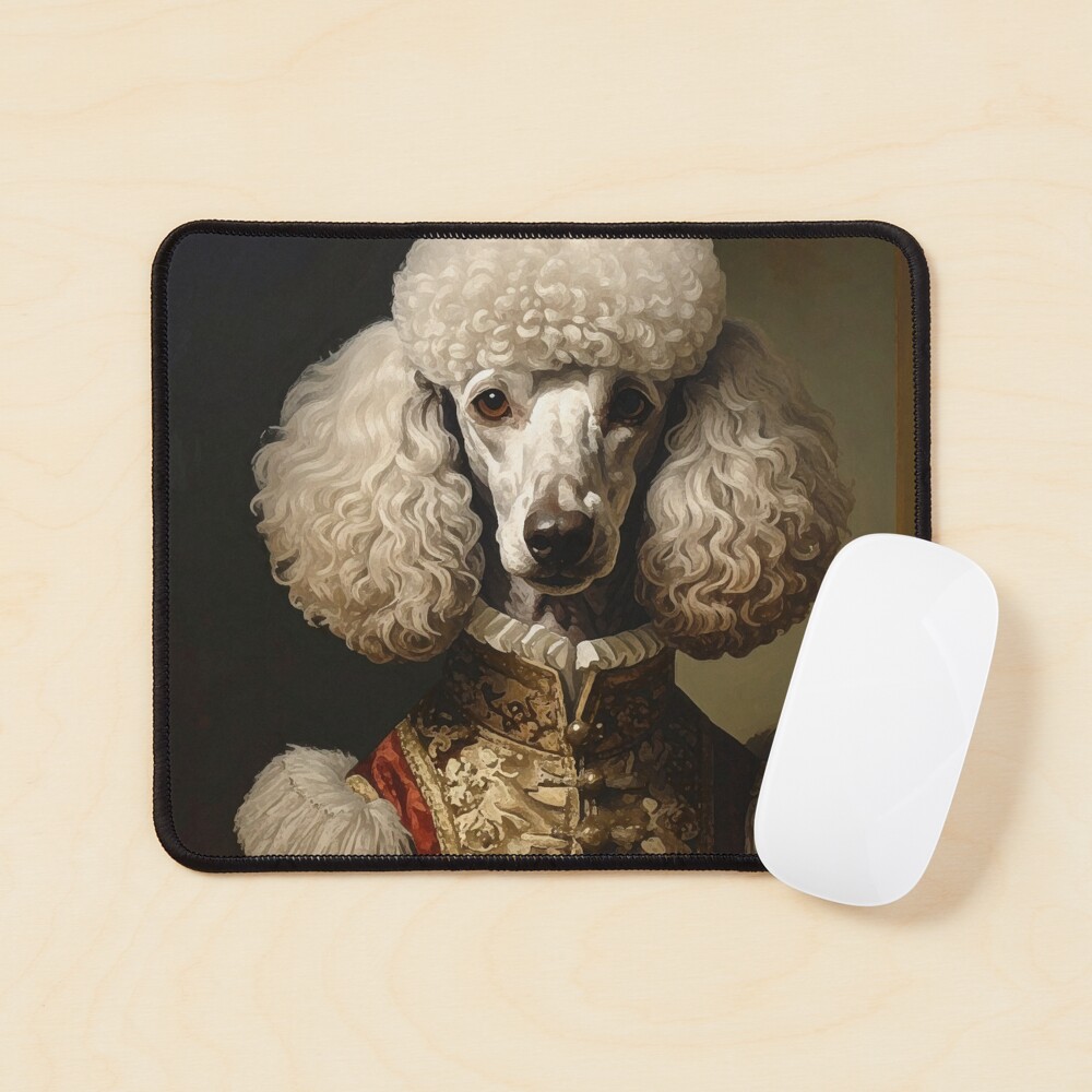 Item preview, Mouse Pad designed and sold by Rutvain.