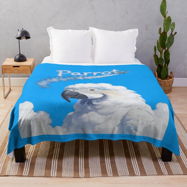 Item preview, Cloud Art designed and sold by forget45studio.