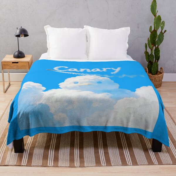 Item preview, Cloud Art designed and sold by forget45studio.