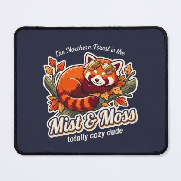 Item preview, Northern Forest designed and sold by MIBdesign.