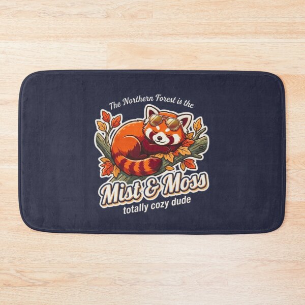 Item preview, Northern Forest designed and sold by MIBdesign.