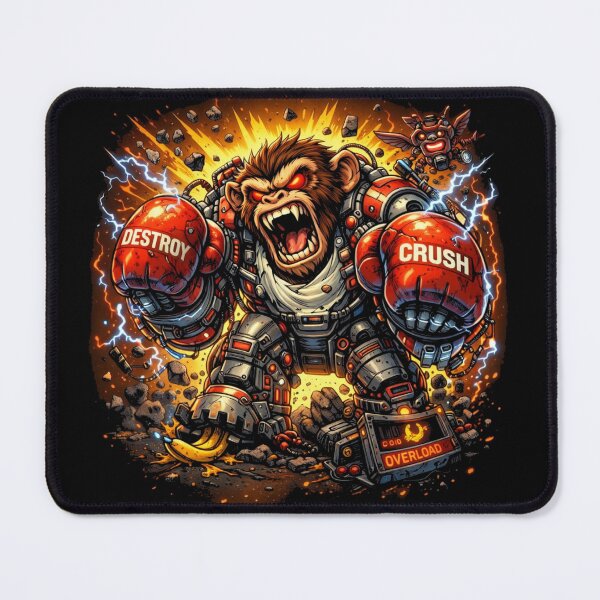 Item preview, An Unstoppable Force. designed and sold by Anime-Clothes1.