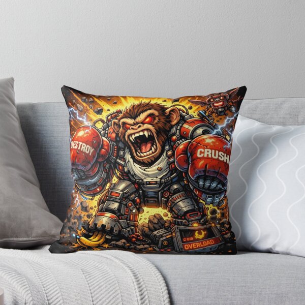 Item preview, An Unstoppable Force. designed and sold by Anime-Clothes1.