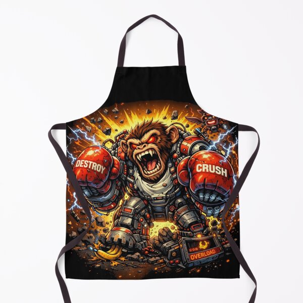 Item preview, An Unstoppable Force. designed and sold by Anime-Clothes1.