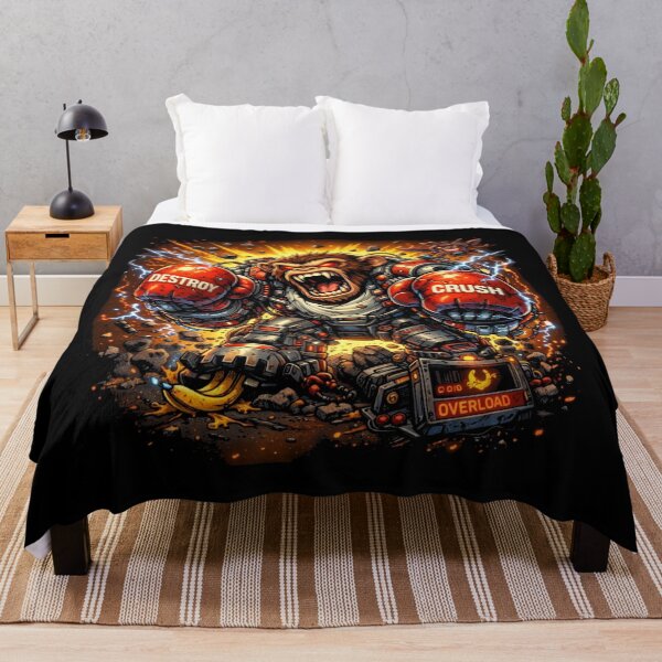 Item preview, An Unstoppable Force. designed and sold by Anime-Clothes1.