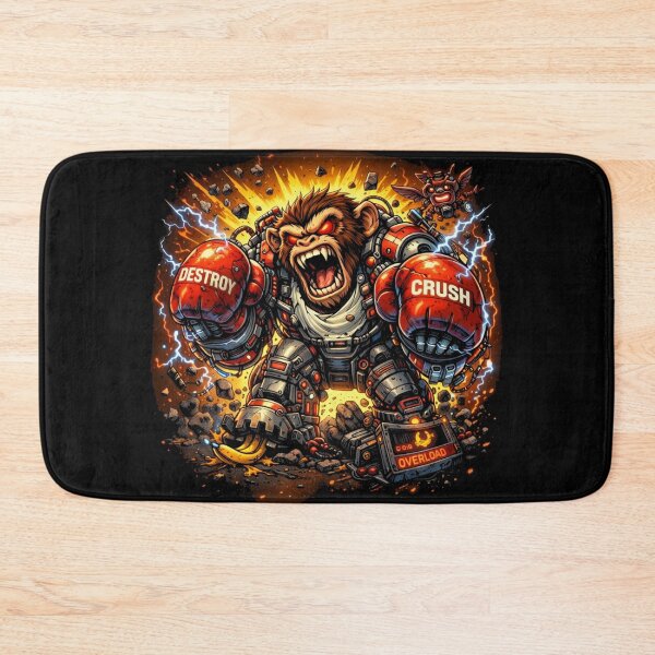 Item preview, An Unstoppable Force. designed and sold by Anime-Clothes1.