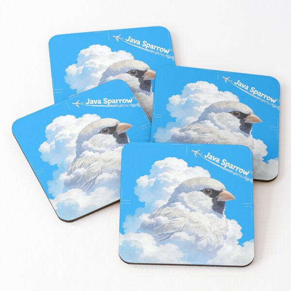 Item preview, Cloud Art designed and sold by forget45studio.