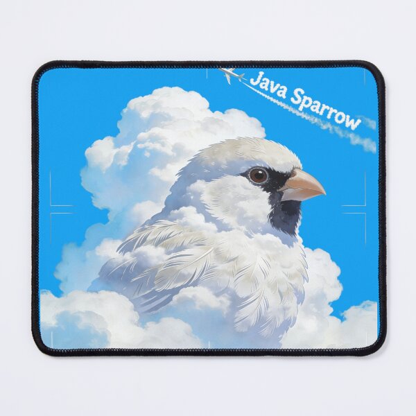 Item preview, Cloud Art designed and sold by forget45studio.
