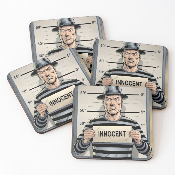 Item preview, Police. designed and sold by MyHappyArtShop.