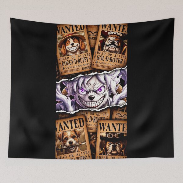 Item preview, the search for the dog designed and sold by Vero-Home.