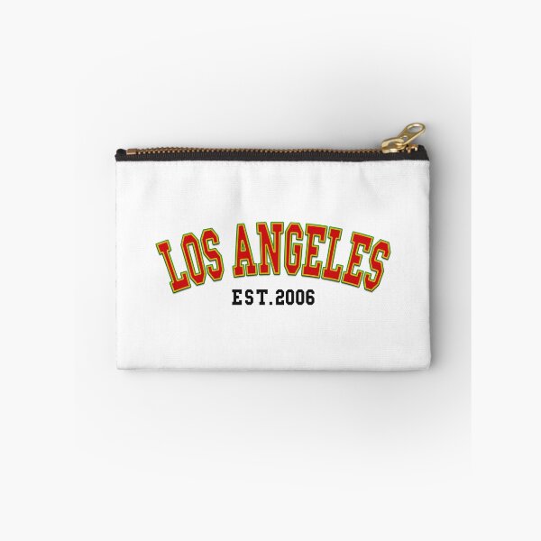 Item preview, Los Angeles Est. 2006 designed and sold by FashionHeritage.