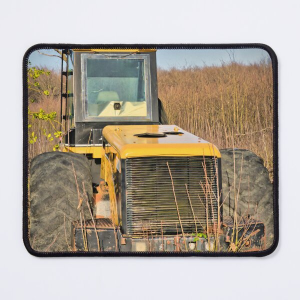 Item preview, Forestry designed and sold by JEZ22.