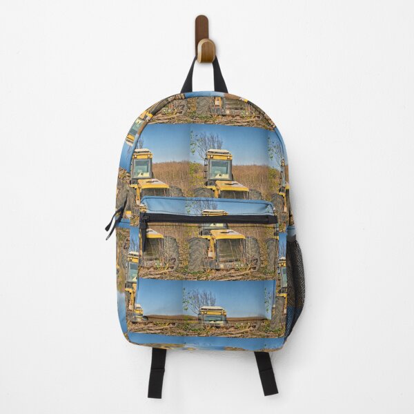 Item preview, Forestry designed and sold by JEZ22.