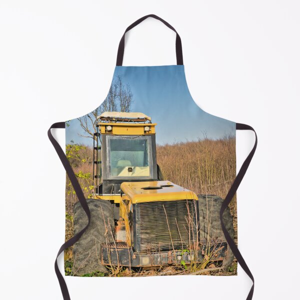 Item preview, Forestry designed and sold by JEZ22.