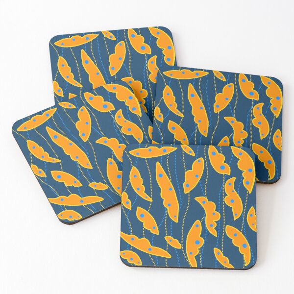 Item preview, Bacterial Cell Lines designed and sold by Chromatic-Drive.