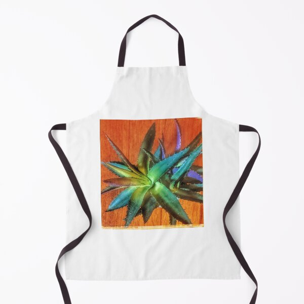 Item preview, Succulent plant designed and sold by Vivyn.